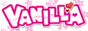 会員制交際クラブ/デートクラブ/素人女性との出会い/熟女との出会い/人妻との出会い/奥さんとの出会い/主婦との出会い/短期間高収入求人アルバイト/医者や弁護士と出会い/キュピドン銀座・リンク7